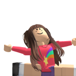 @pizzarolluver27