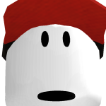 @DaFloppyDaFish