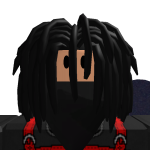 @THEMAN2212