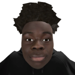 @JoaoFelixH0t