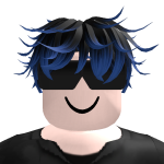 N04H