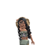 @Q_M12