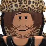 @bestcaptainjimmy