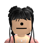 @iiiCozyAxbrey
