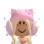 @lqille