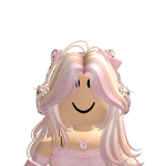 @MysticLegend08