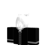 @O6para