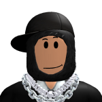 @kjnsdnfjc