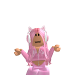 @Ineedtowatchst