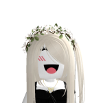 @d6cembrr