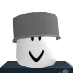 @PotBoi9000