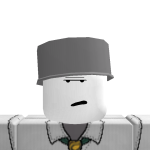 @FunkmeisterDaniel