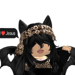 @freby7f
