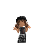 @dr4nq