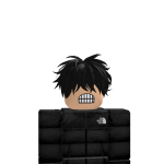 @abcde2134567