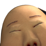 @eggtoast109