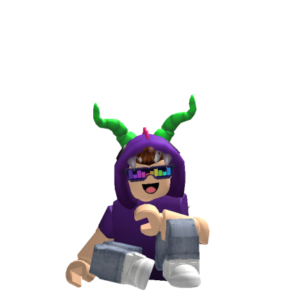 Matquack22