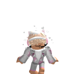 @voidedIwove