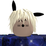 @VidasRevenge