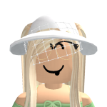 @capsulezs