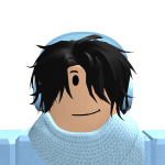 @MasterLegendZep