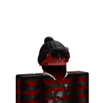 @Xx_OLL13XX