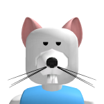 @PuffyDanny123