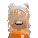 @Carolin_306