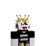 @roblox_user_8610033590