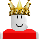 @TheKillToRedGaming