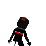 @XxElJunior_CDE
