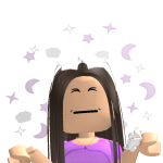 @MaddieRainbowl