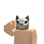 @DR_GAURD