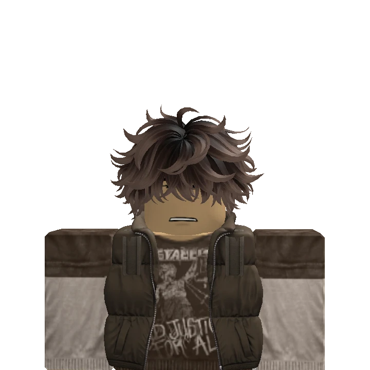 GemerMoosNL12's avatar
