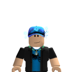 @LwteSync