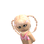 @stcberry