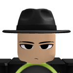 CoconutheadC2's avatar