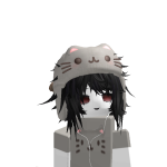 @astr0_sh1ne