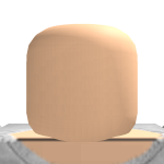 @fnxmrzes