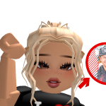 @minniecheer09