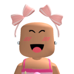 @Nisalovewhynotlol