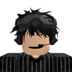 @Wyatt27163