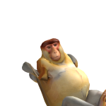 @mrbaconboy2013