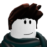@Sirciree