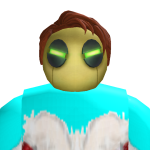 @WoIfyRBX