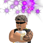 @CAPETA57D
