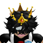 @Nickgame2030