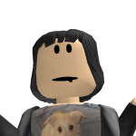 sawscenez