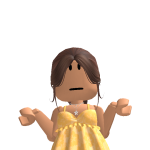 @hiichbinclara