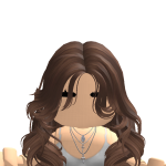 @PotatoSquash0